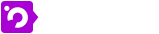 Honlapkészítés