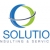EQ Solution honlap