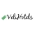 VeliHotels.com v0.1